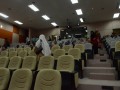 Tn 08 DSC 1416